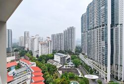 Blk 43A Skyoasis @ Dawson (Queenstown), HDB 4 Rooms #634630101